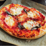 pizza-150x150