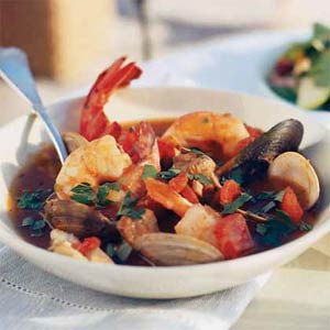 mediterranean_seafood_soup